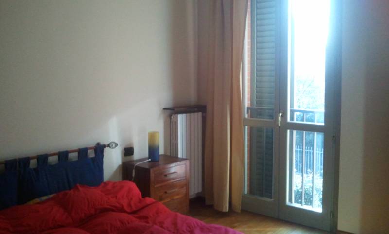  - foto 12