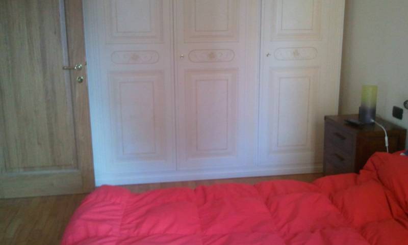  - foto 13