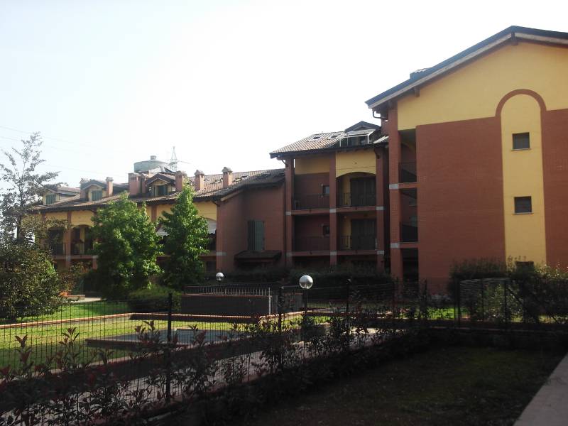  - foto 2