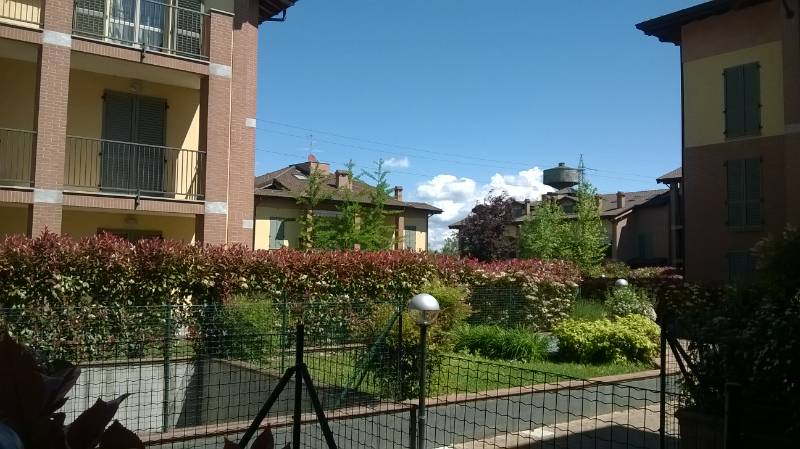  - foto 3