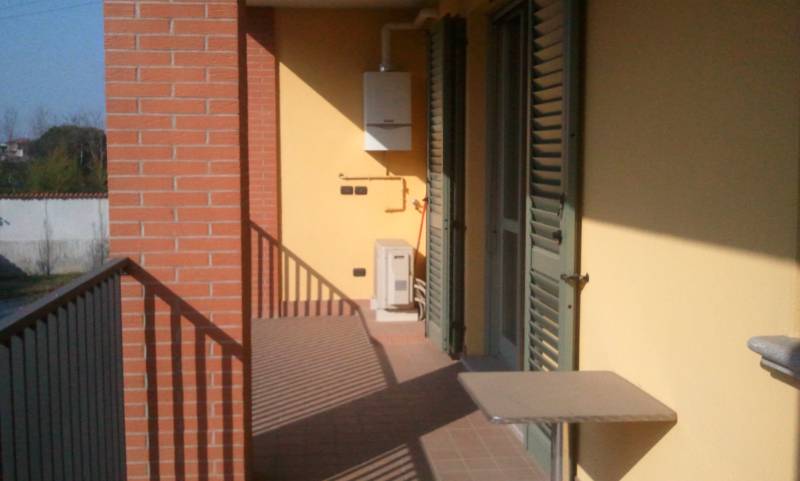  - foto 5