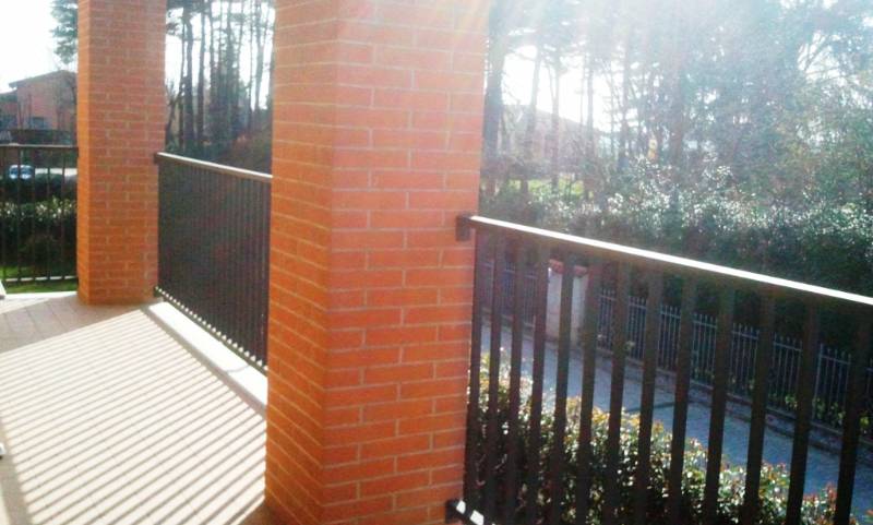  - foto 6