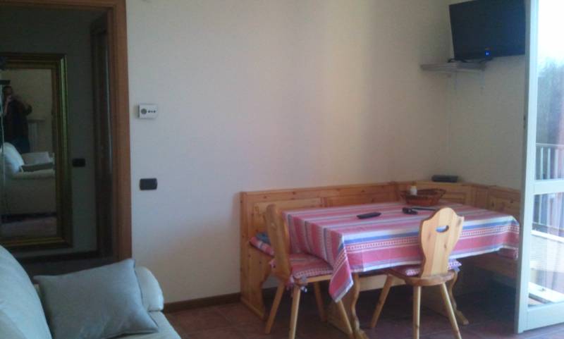  - foto 8