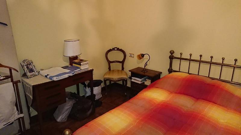  - foto 3