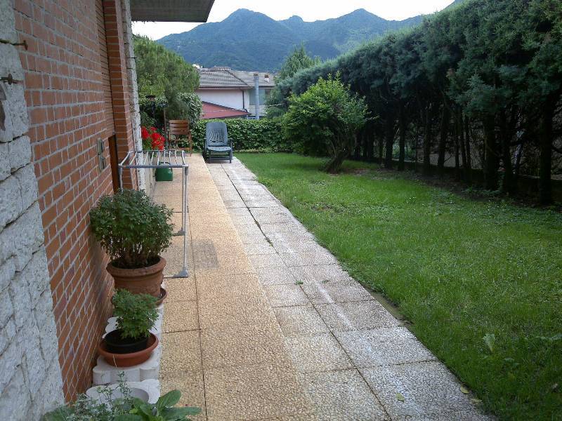  - foto 6