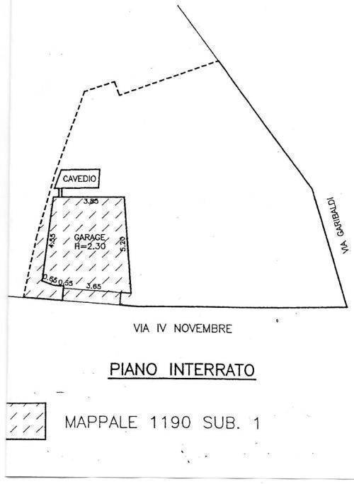 - foto 2