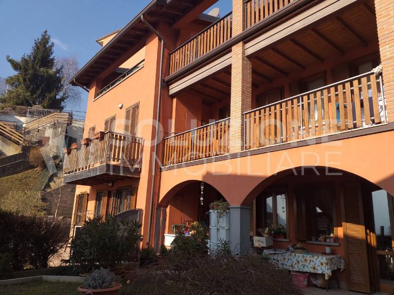 immagine annuncio 1 di 10
