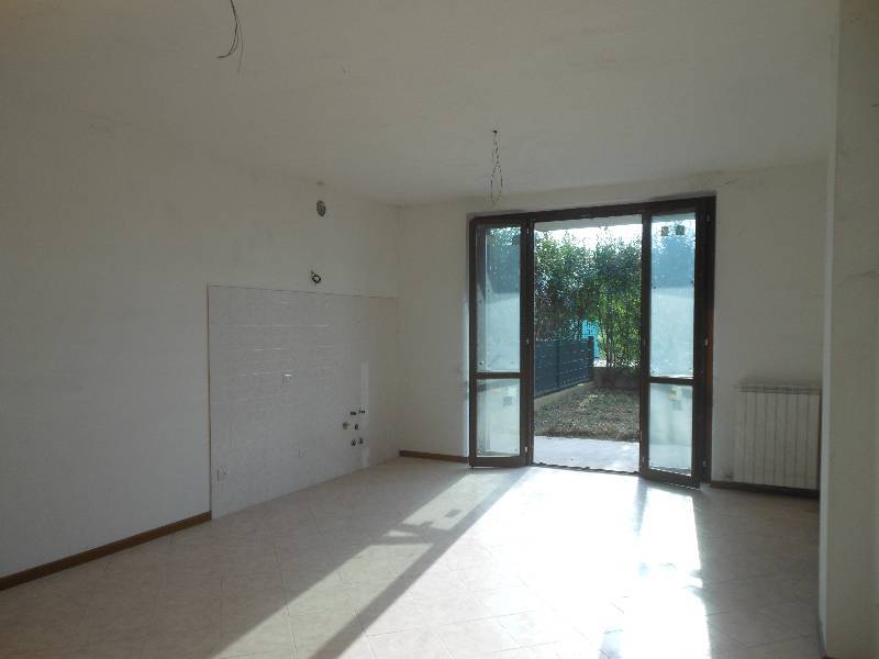  - foto 2