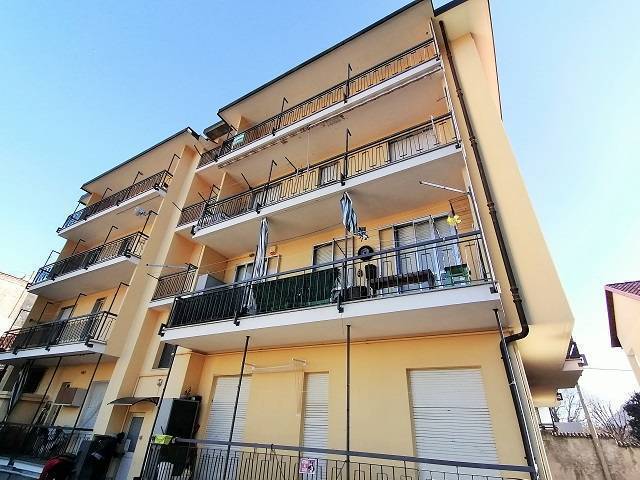 Appartamento, Sant'Antonino di Susa