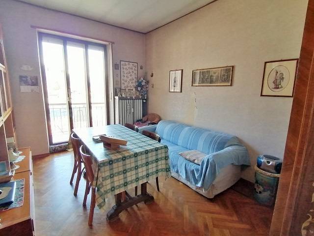  - foto 11
