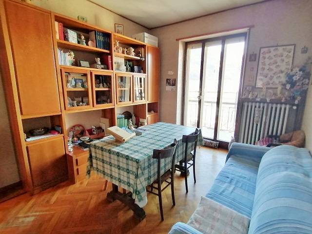  - foto 12