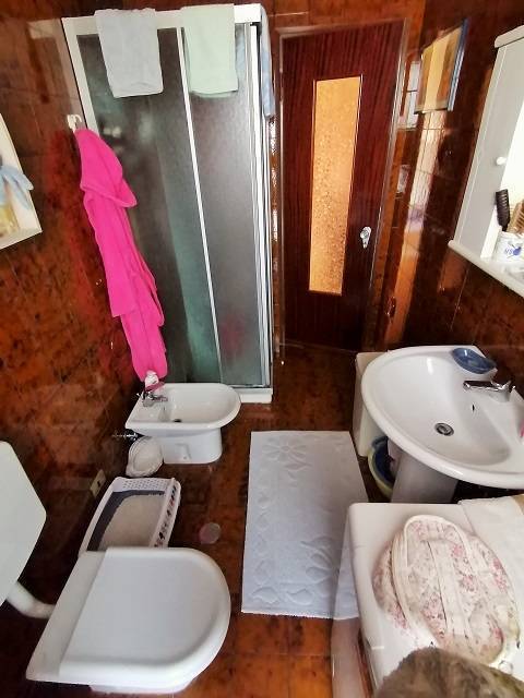  - foto 14