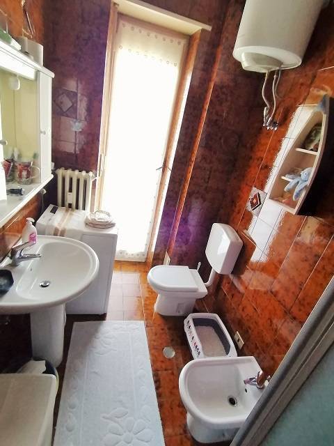  - foto 15