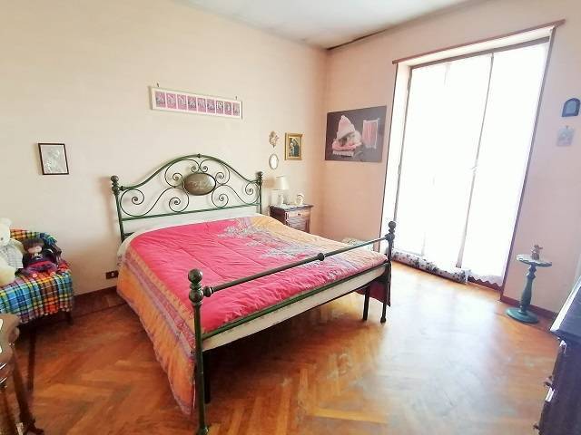  - foto 16