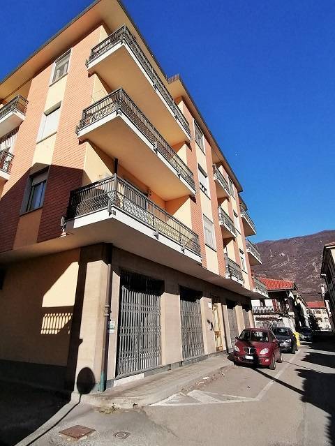  - foto 2