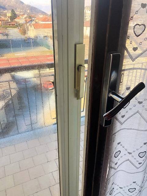  - foto 20