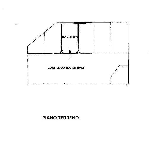  - foto 26