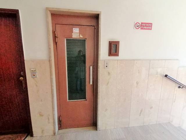  - foto 4