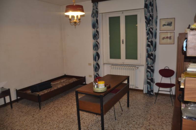  - foto 10