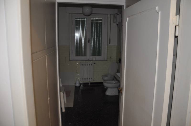  - foto 11