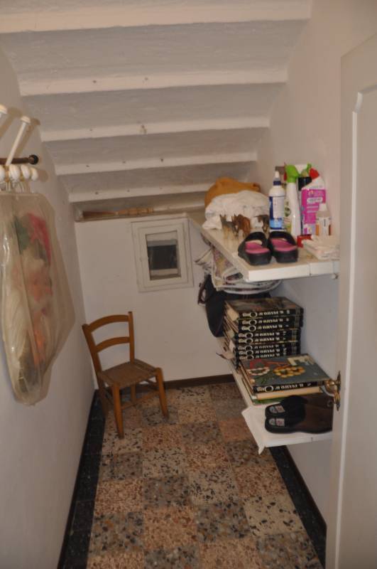  - foto 12
