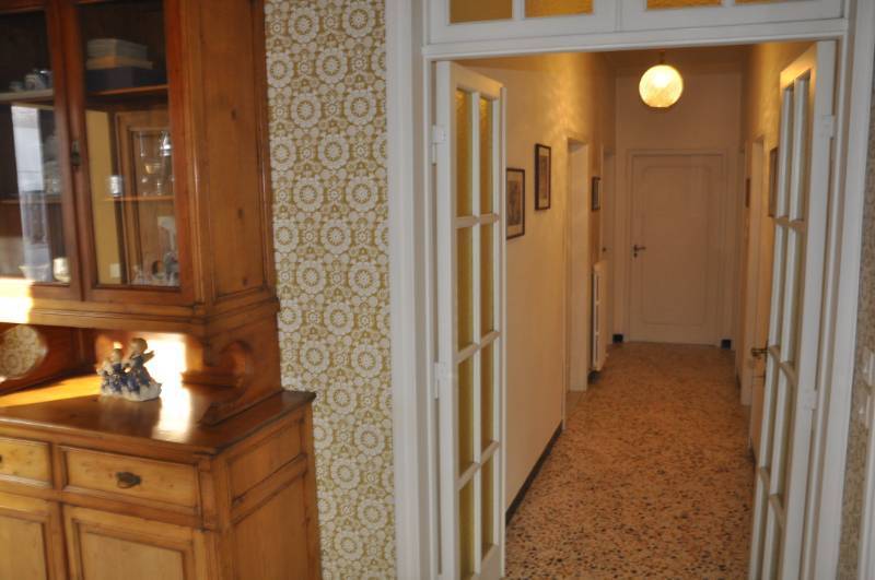  - foto 15