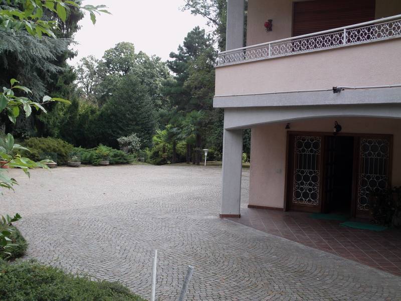  - foto 6