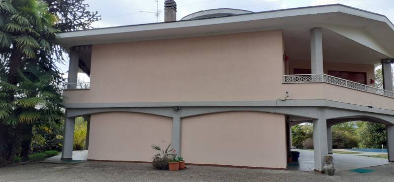  - foto 7