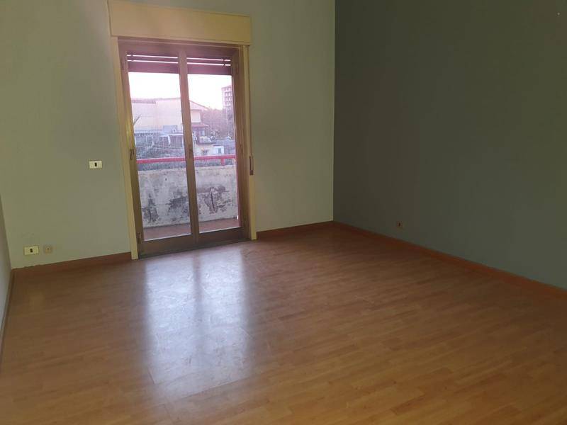  - foto 13
