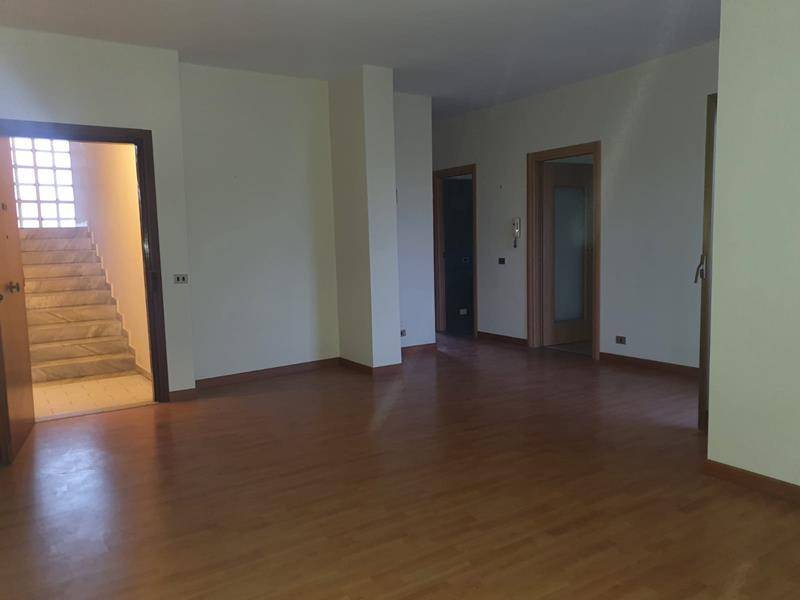  - foto 15