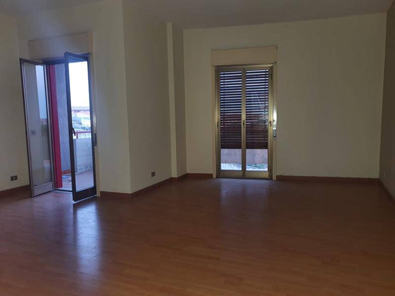  - foto 18