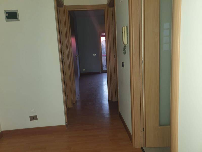  - foto 19