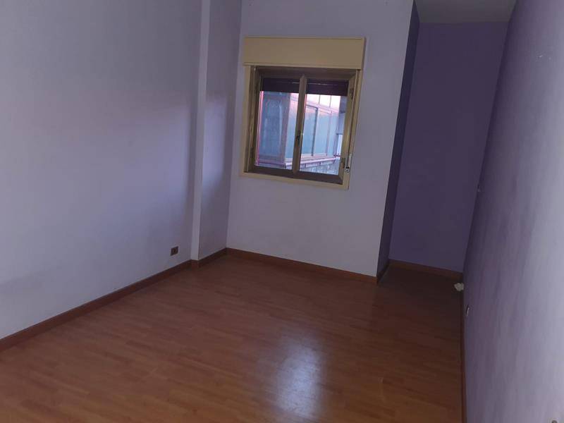  - foto 21