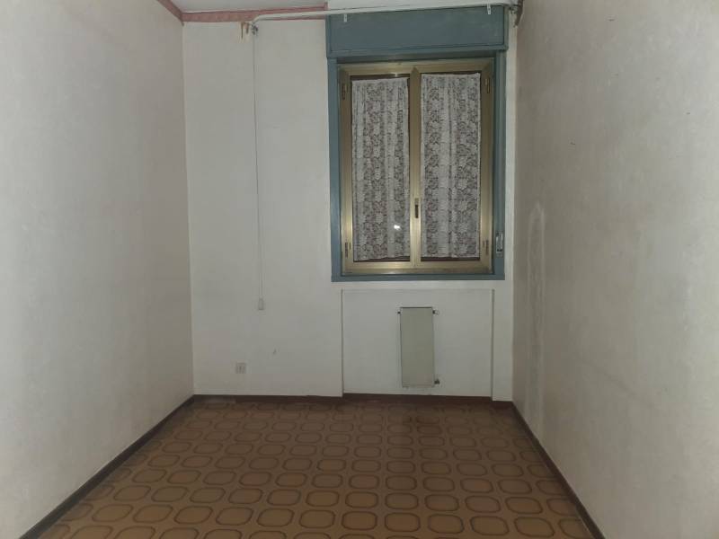  - foto 12