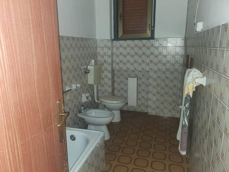  - foto 13