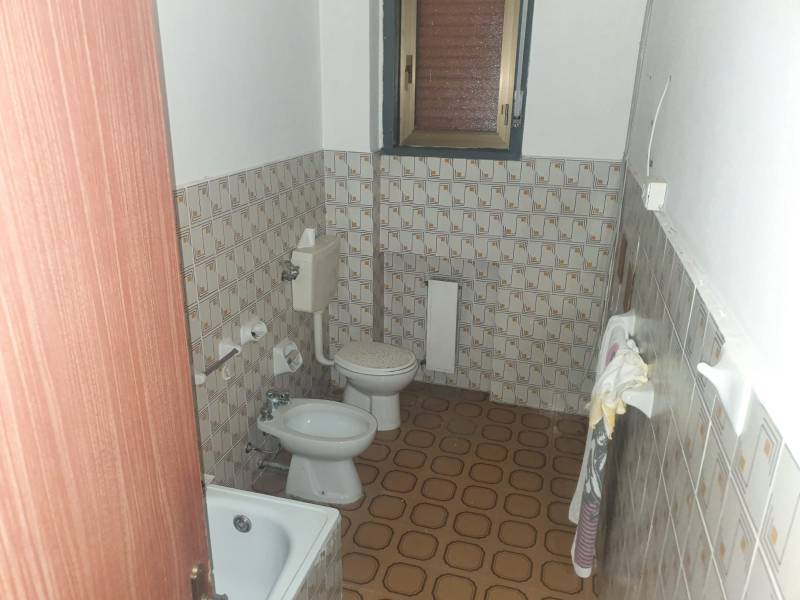  - foto 14