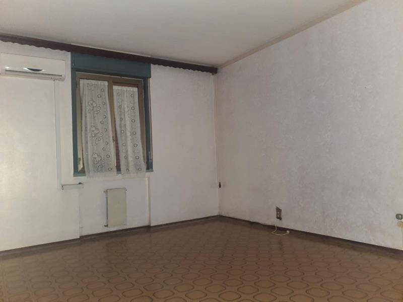  - foto 15