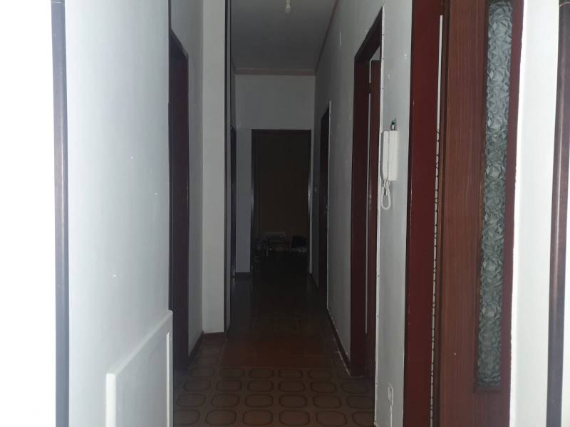  - foto 8
