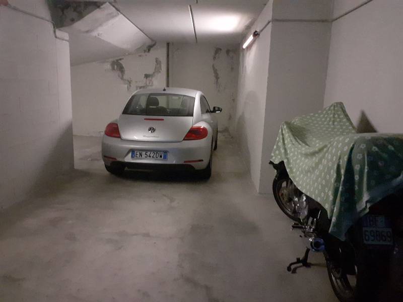 immagine annuncio 8 di 11