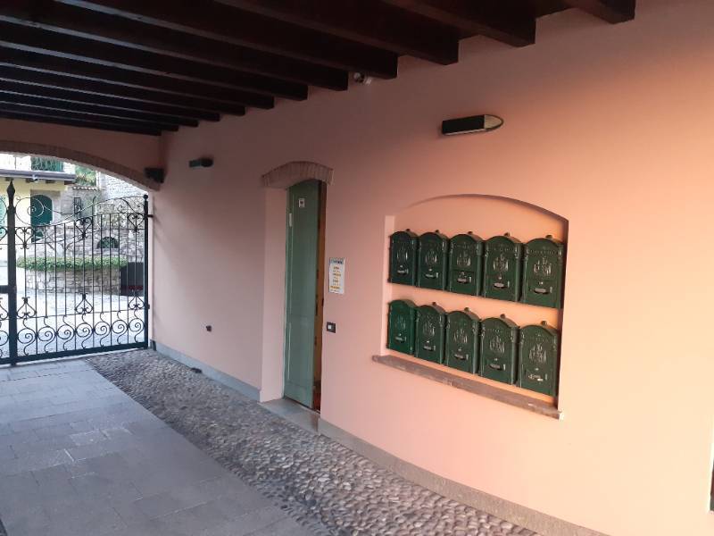 immagine annuncio 10 di 11