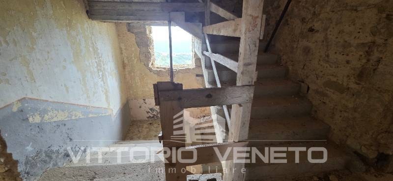  - foto 11