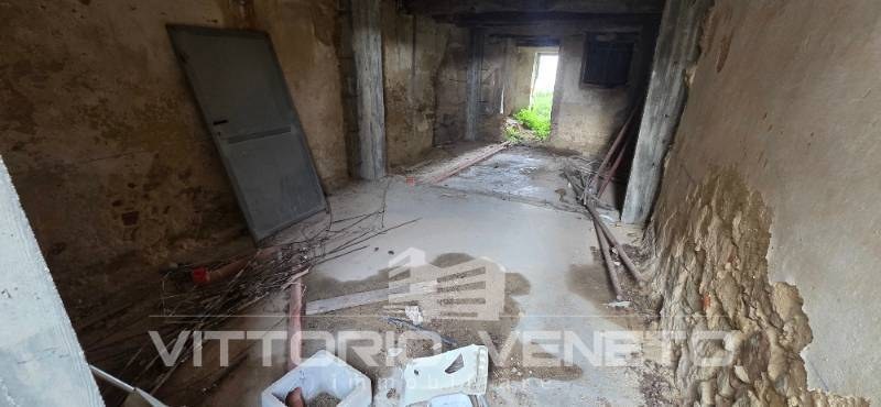  - foto 12