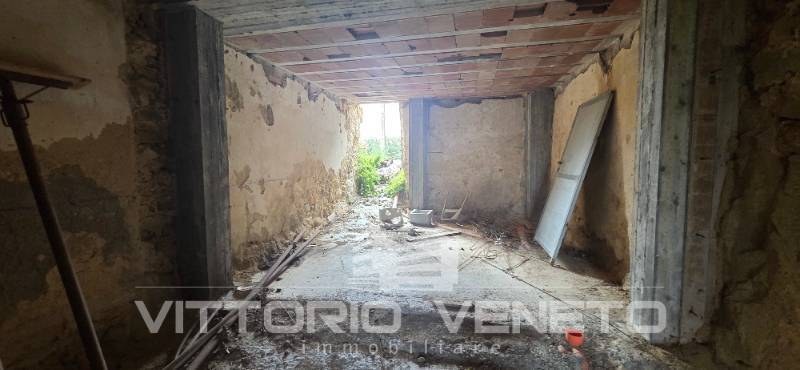  - foto 14