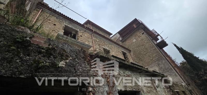  - foto 15