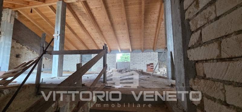  - foto 17