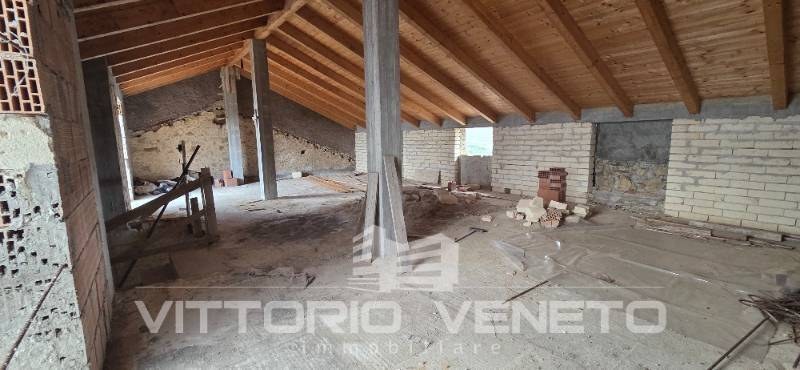  - foto 22