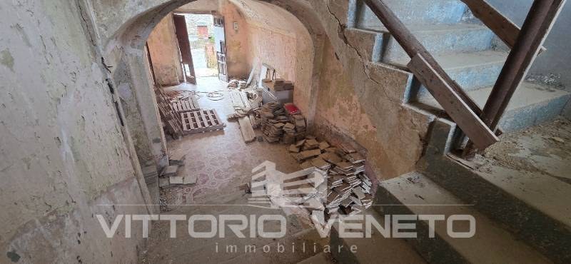  - foto 25