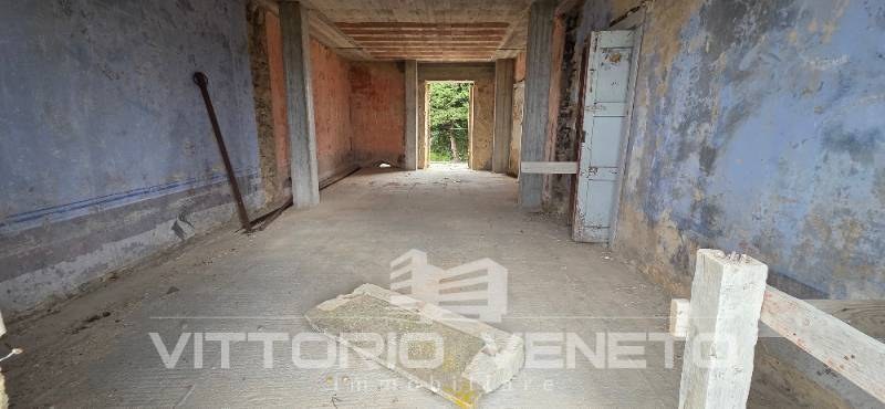  - foto 26