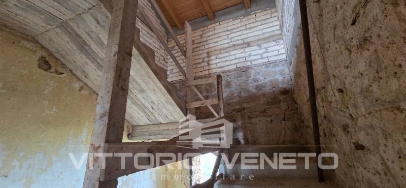  - foto 28