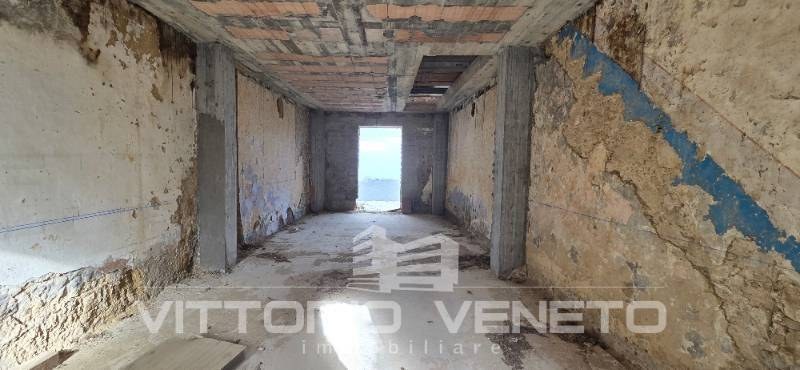  - foto 29